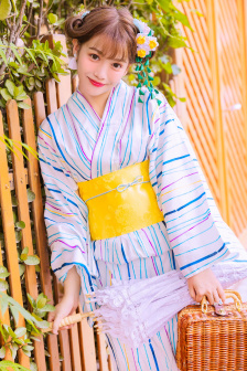 明星专题：斯蒂芬妮·奥德安