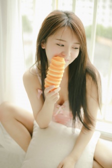 女拳国语