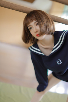 人肉玩具姚乐怡