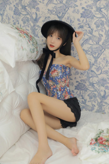 荡公乱妇hd电影中文字幕