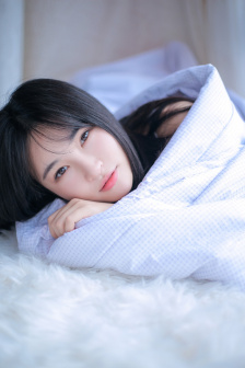 动画版三国演义
