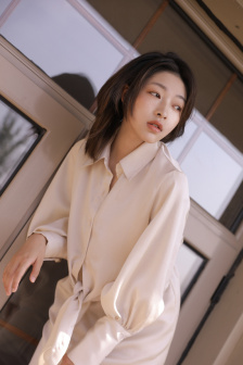 处女的诱惑电影