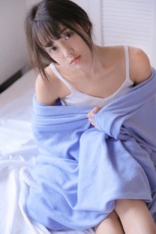 巴比伦