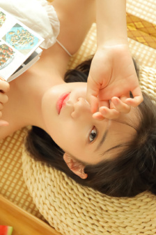 织田信奈的野望漫画