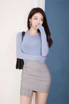硬度不够吃什么药调理