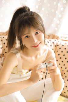 和朋友换娶妻3